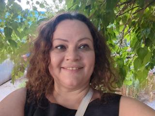 LanaAetiss - Live sex cam - 21695249