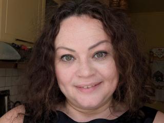 LanaAetiss - Live sex cam - 21695253