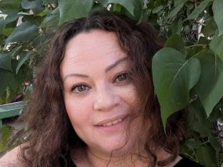 LanaAetiss - Live sex cam - 21695257