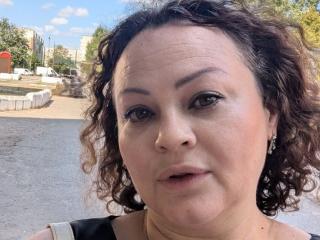LanaAetiss - Live sex cam - 21695261