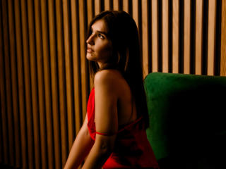 KylieBlackmoon - Live Sex Cam - 21695333