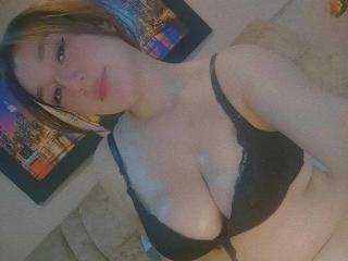 MiaLexy - Sexe cam en vivo - 21696061