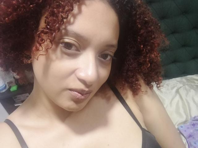VioletaSwitch - Live porn &amp; sex cam - 21696137