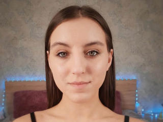 BellaLux - Live Sex Cam - 21696233