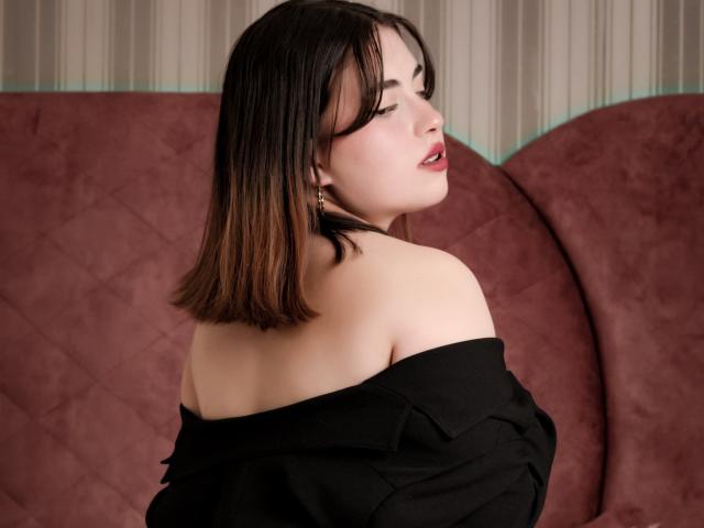 VictusMusa - Live sex cam - 21696293