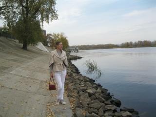 loveFM-hot - Live sex cam - 21696433
