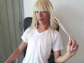 BettySita - Sexe cam en vivo - 21696973