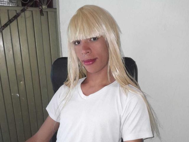 BettySita - Live porn &amp; sex cam - 21696981