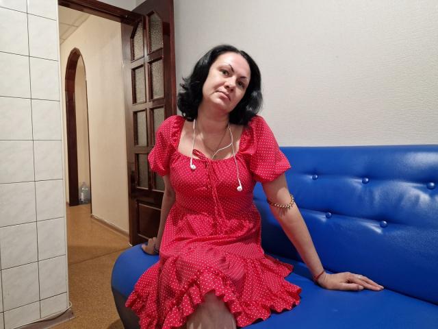 IrisMorgan - Live sexe cam - 21697197