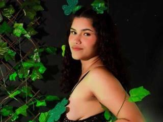 SophyeLogan - Sexe cam en vivo - 21697377