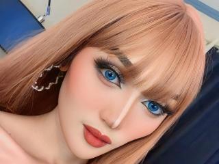 HarryCockKath - Live sexe cam - 21697533