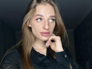 Yourvektra - Sexe cam en vivo - 21697609