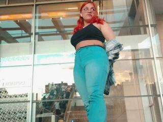 SophiaWest - Live sex cam - 21699053