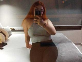SophiaWest - Live sex cam - 21699081