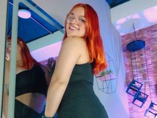 SophiaWest - Live sex cam - 21699129