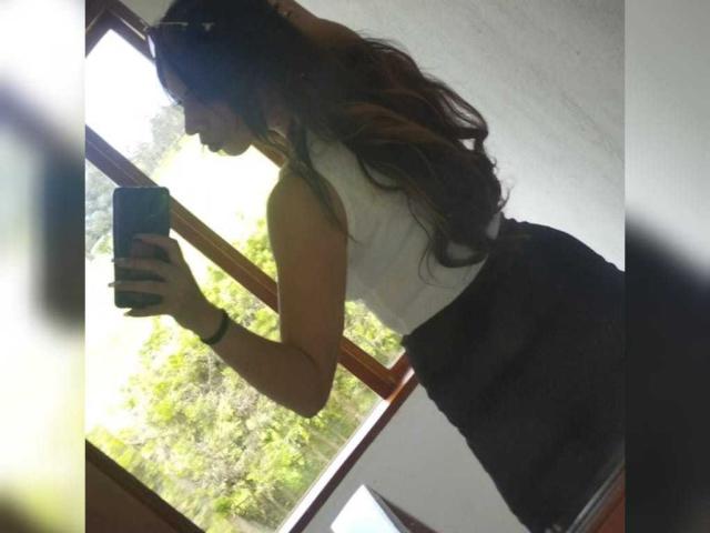 VioletaStone - Live sex cam - 21699689