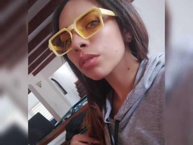 VioletaStone - Live porn &amp; sex cam - 21699701