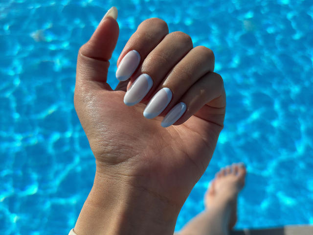 Pingli - Live sexe cam - 21700881