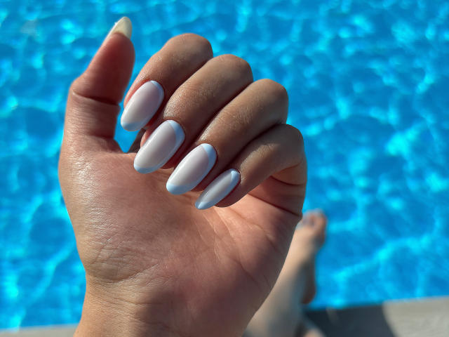 Pingli - Live porn &amp; sex cam - 21700893