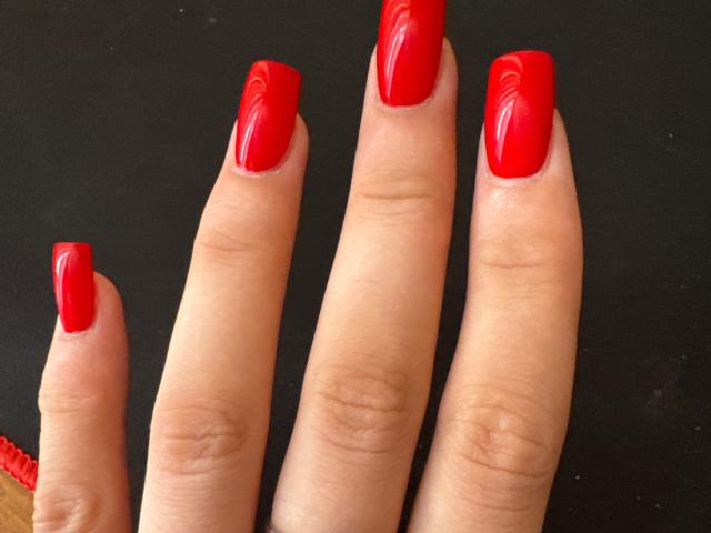 ElMarina - Camera khiêu dâm &amp; quyến rũ trực tiếp - 21701409