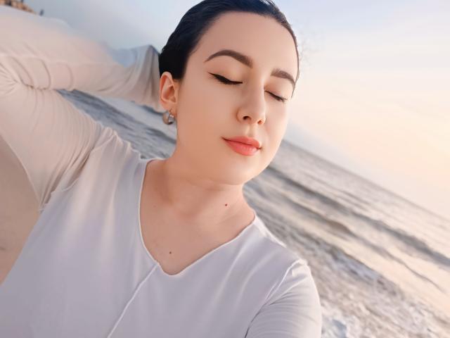 MabyLegrand - Live porn &amp; sex cam - 21701665