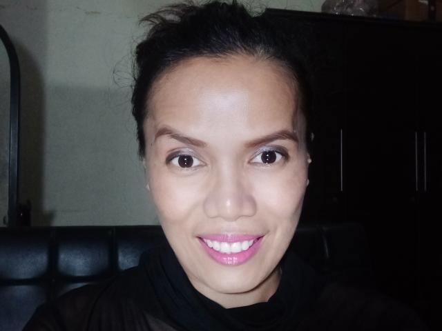 NikkiePhil - Live sex cam - 21701945