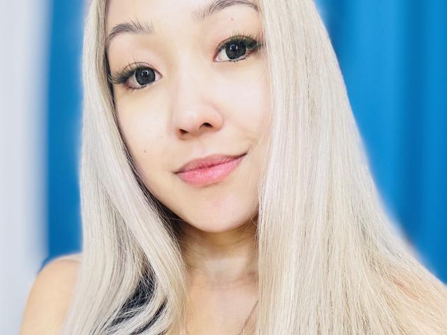 RenyLime - Sexe cam en vivo - 21703017