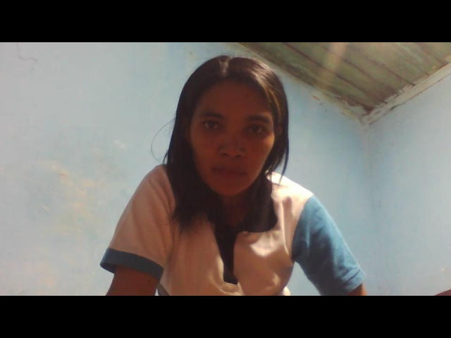 Aurea - Sexe cam en vivo - 21703201