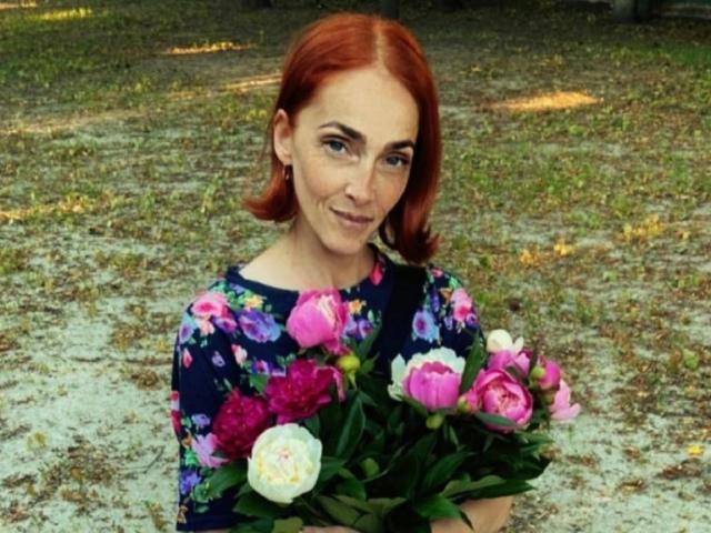 BreeTanya - Sexe cam en vivo - 21703357