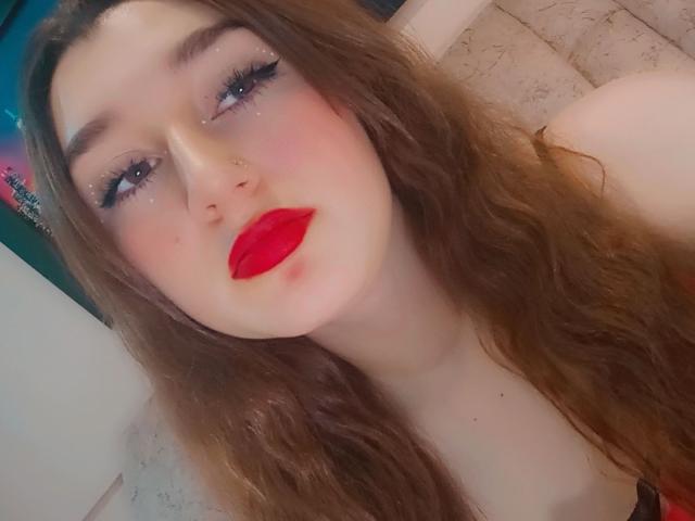 MiaLexy - Sexe cam en vivo - 21703377