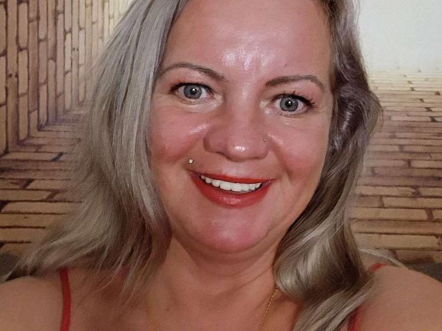 MolligSpielle - Sexe cam en vivo - 21703465