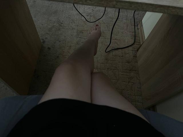 Valissia - Live sexe cam - 21703537