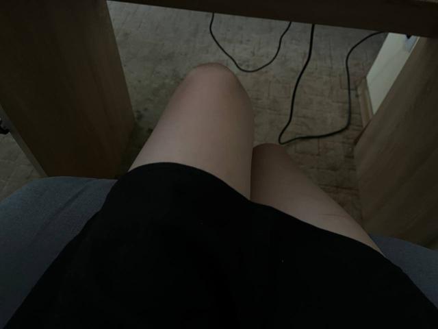 Valissia - Live sex cam - 21703541