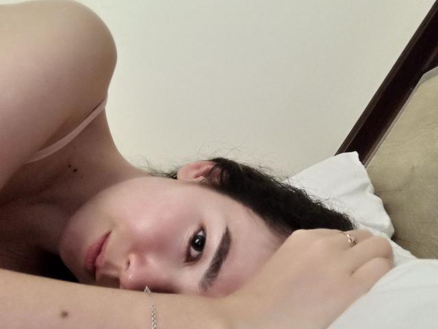 WendyWinter - Live sexe cam - 21703645