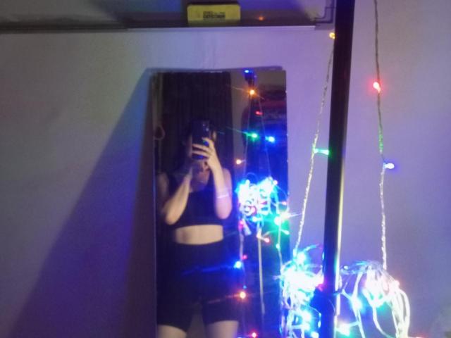 WendyWinter - Live sexe cam - 21703653