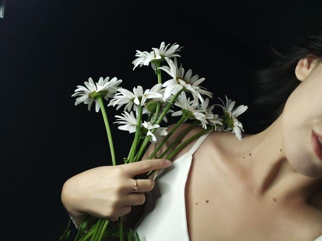 WendyWinter - Live sexe cam - 21703657