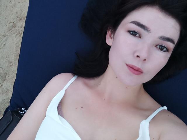 WendyWinter - Live sexe cam - 21703661