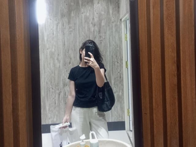 WendyWinter - Live sexe cam - 21703665