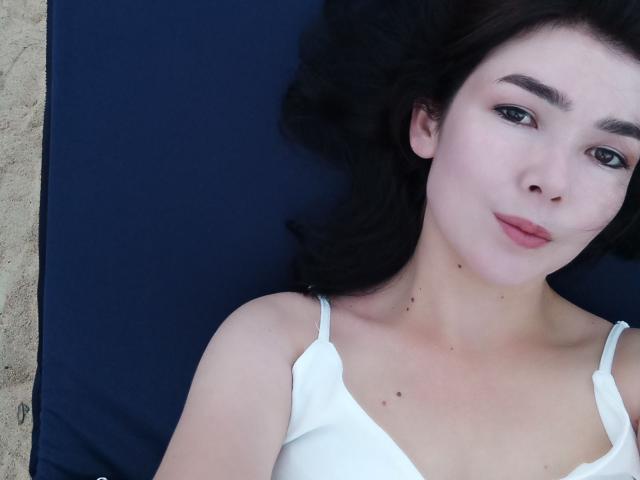 WendyWinter - Live sexe cam - 21703669