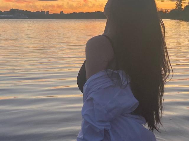 UniverseRonald - Live sexe cam - 21703697