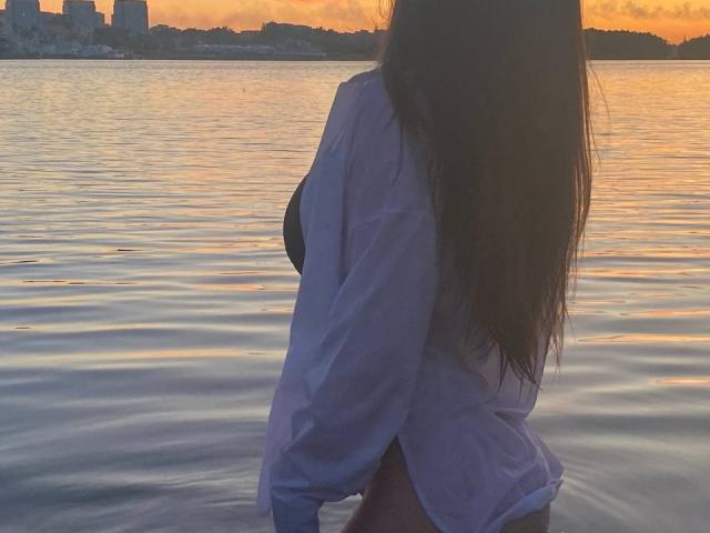 UniverseRonald - Live sexe cam - 21703713