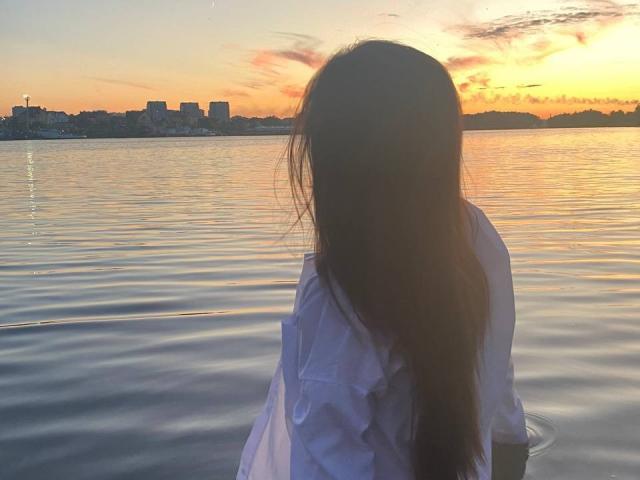 UniverseRonald - Live sexe cam - 21703717