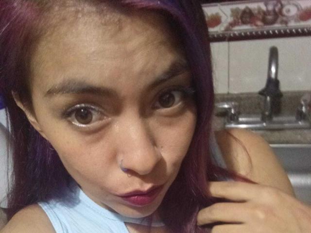 AshlyMusa - Live sexe cam - 21703741