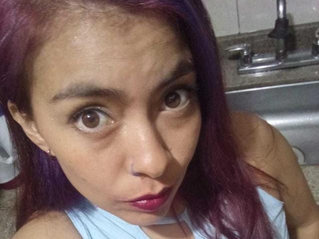 AshlyMusa - Live sexe cam - 21703769