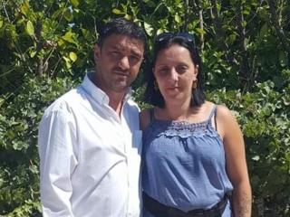 Titia69 - Sexe cam en vivo - 21704093