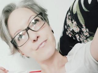 NoraMoon-hot - Live sex cam - 21705145