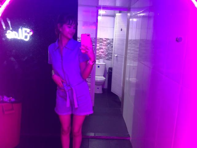 MelodyMansson - Live porn &amp; sex cam - 21705205