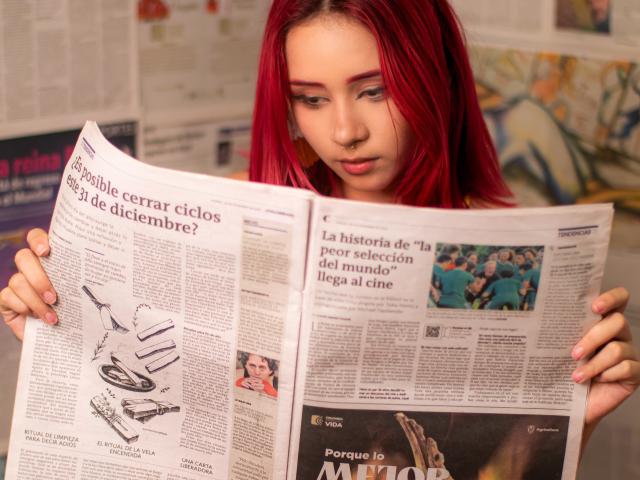 ConnieBrooks - Live Sex Cam - 21705257