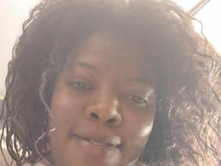 BrownieBabe - Live porn &amp; sex cam - 21705437