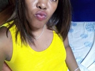 BrownieBabe - Sexe cam en vivo - 21705441